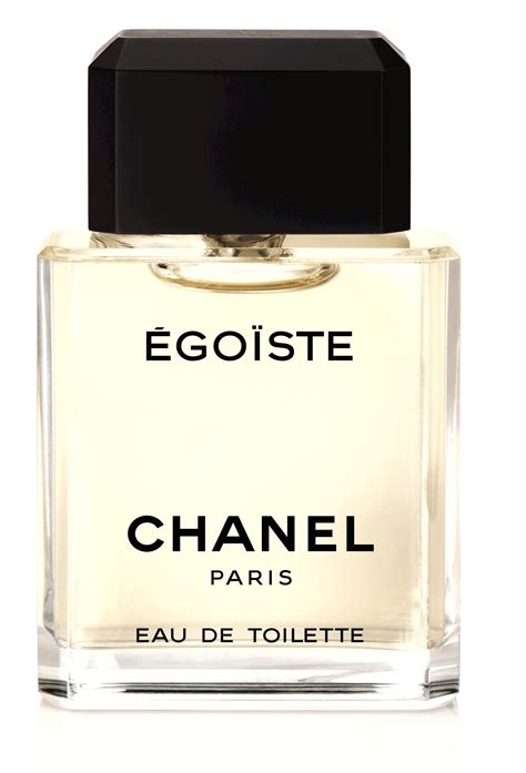 miglior prezzo eau de parfume egoiste de chanel|lowest price on Chanel egoiste.